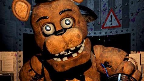 unblocked games 6969 five nights at freddy's.